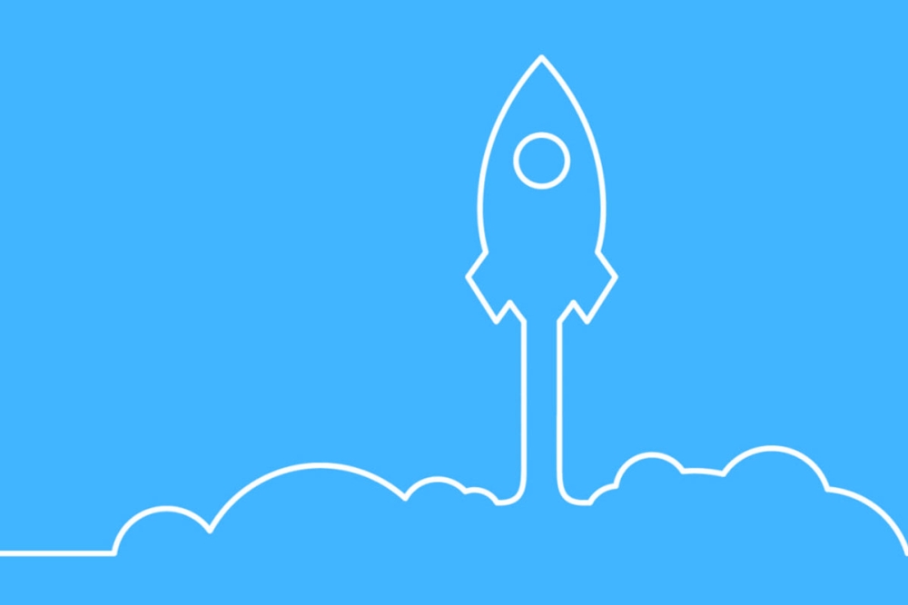 أخبار جميلة: موقعنا الجديد متاح الآن!