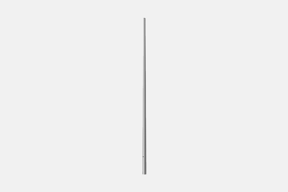 IRAK - D48 - Type A (Suspension)