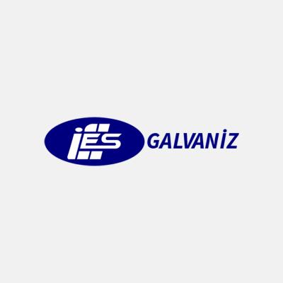 IES Galvaniz